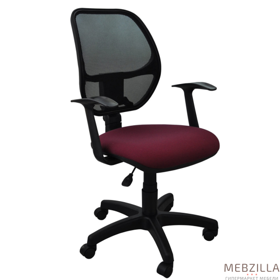 Купить кресло меркурий - 5 986 ₽