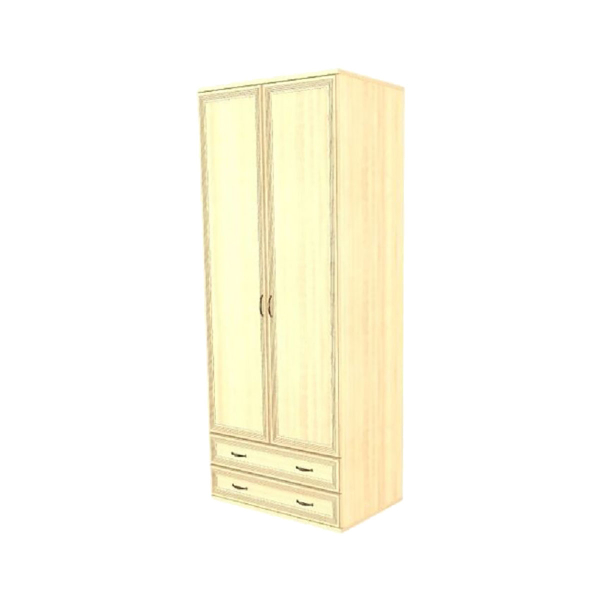 Купить шкаф карина шк-1005 - 25 517 ₽