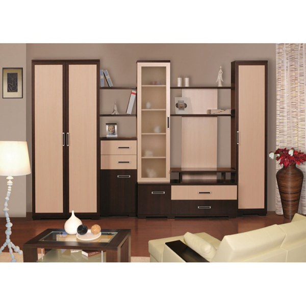 Купить гостиная омега 2 - 44 300 руб.