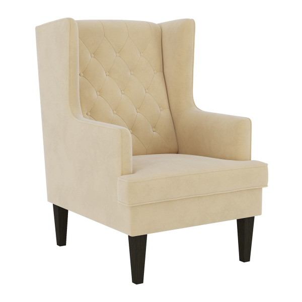 Купить кресло токио - 15 799 руб.