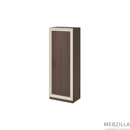 Купить витрина низкая втн-фгд nobile - 14 590 ₽