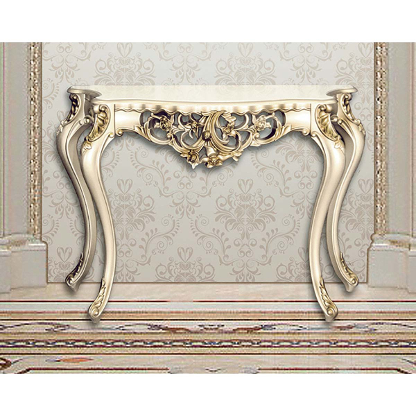 Купить консоль кн-01 - 23 790 руб.