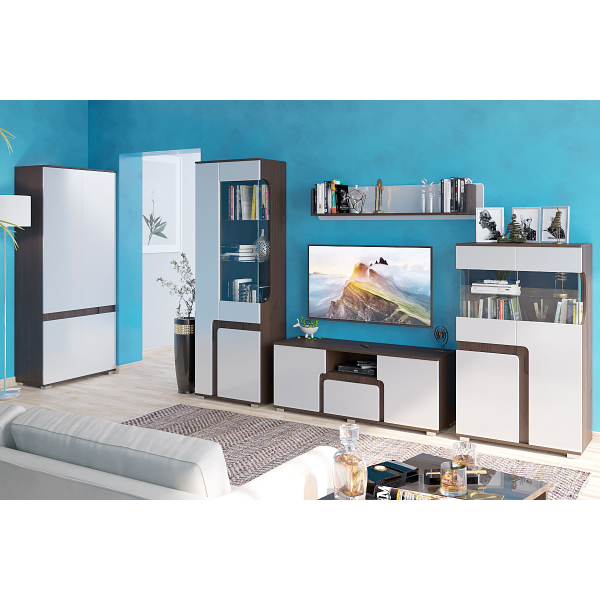 Купить шкаф марсель - 7 485 ₽