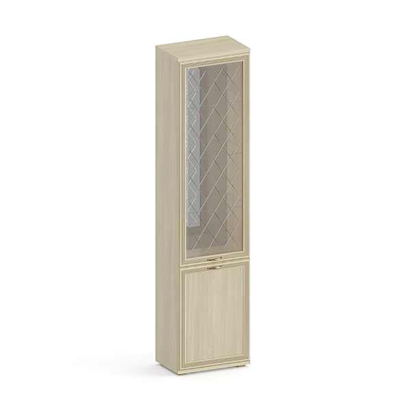 Купить шкаф карина шк-1044 - 16 839 ₽