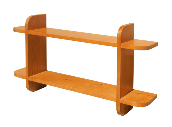 Купить полка - 3 090 ₽