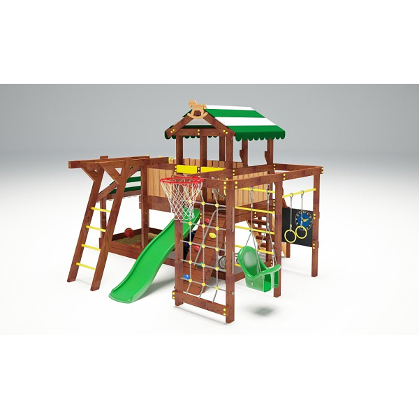Купить игровой комплекс савушка baby play 13 - 78 900 руб.