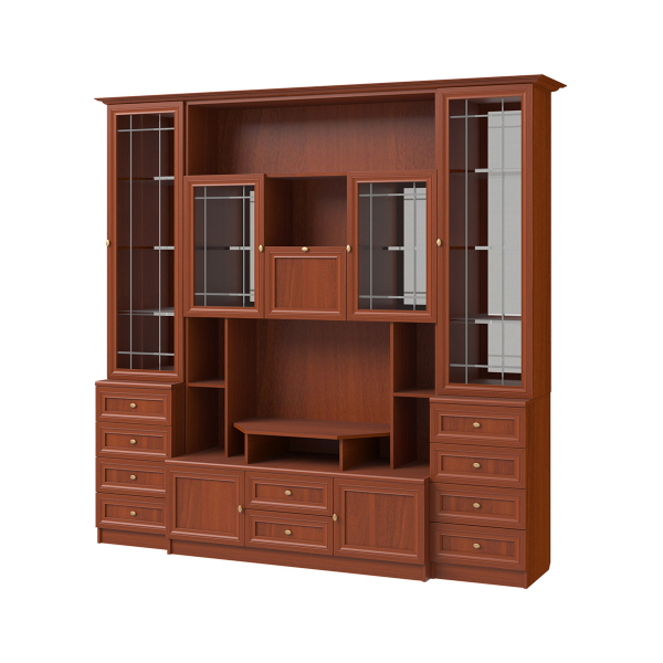 Купить стенка марина-6 - 62 280 руб.