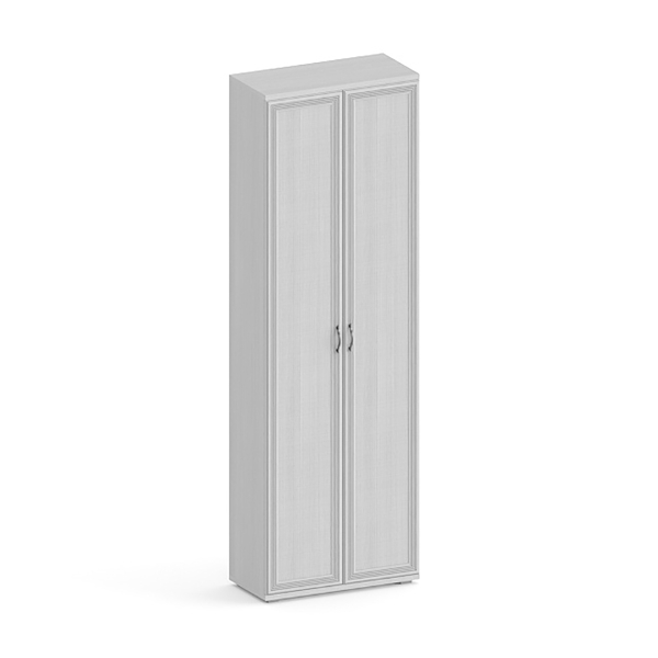 Купить шкаф карина шк-1034 - 14 430 ₽