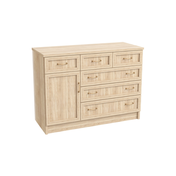 Купить комод №6  - 10 950 ₽