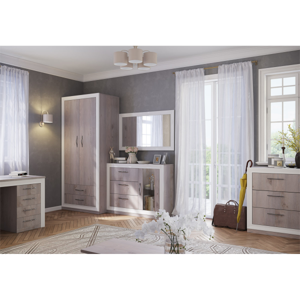 Купить комод км90\38 nobile - 15 190 руб.