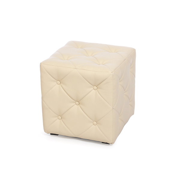 Купить пуф ромби-1 - 3 600 руб.