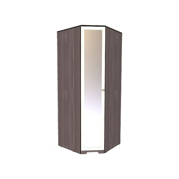 Купить шкаф угловой бриз 10 - 22 036 руб.