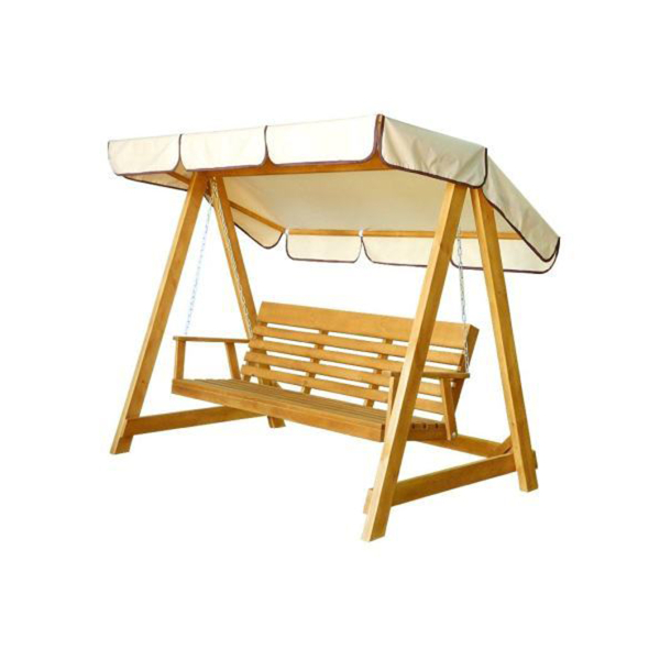 Купить качели садовые селена - 25 990 ₽