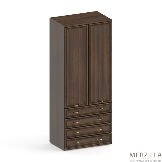 Купить шкаф карина шк-1006 - 31 525 ₽