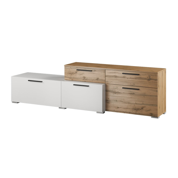 Купить тумба тв альберо - 7 720 руб.