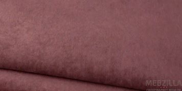Купить стул диор бордовый, ultra marsala - 7 515 руб.