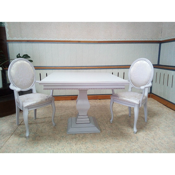 Купить стол премьер - 32 000 ₽