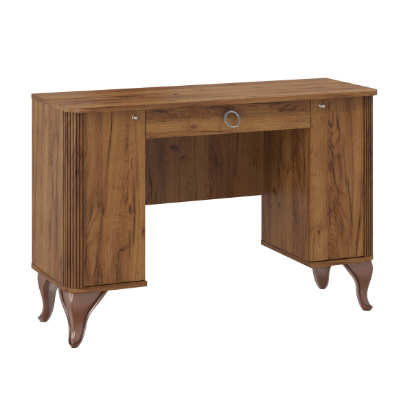 Купить стол туалетный стефани 43.16 - 7 355 руб.