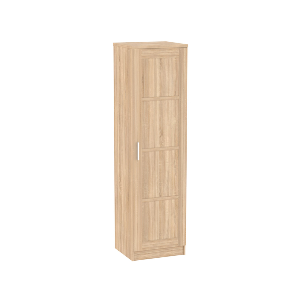 Купить шкаф с полками сэндай с-19 - 9 390 ₽