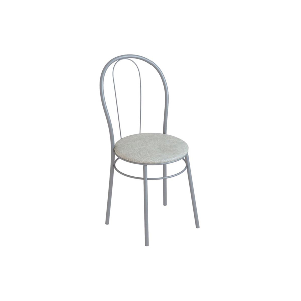 Купить стул один - 3 910 ₽