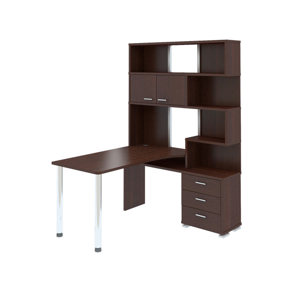 Купить стол компьютерный домино ср-420/150 - 24 990 ₽