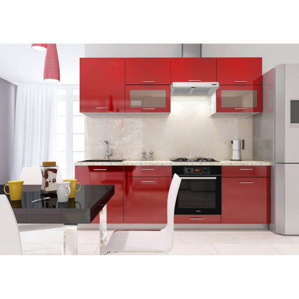 Купить кухня базис 27 - 57 698 руб.