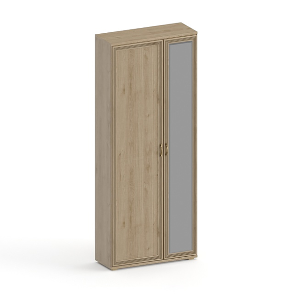 Купить шкаф карина шк-1033 - 21 455 ₽