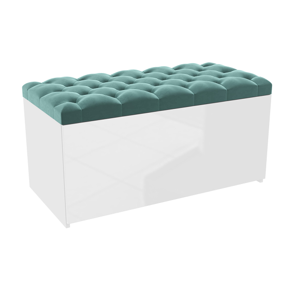 Купить обувница 0809.м1.т950 - 16 990 руб.