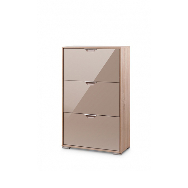 Купить обувница nova-3 - 8 206 руб.