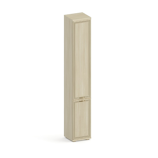 Купить шкаф карина шк-1042 - 10 216 ₽