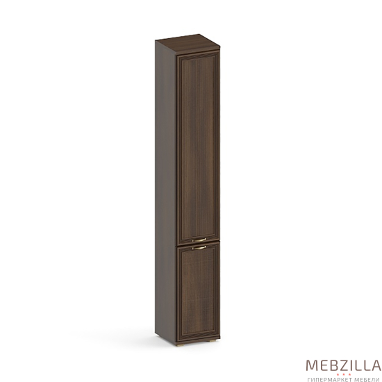 Купить шкаф карина шк-1042 - 10 216 ₽