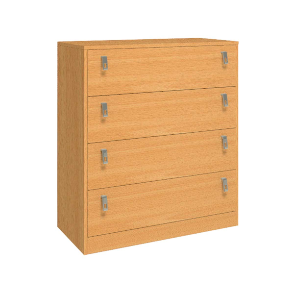 Купить комод 12 комфорт - 8 015 ₽
