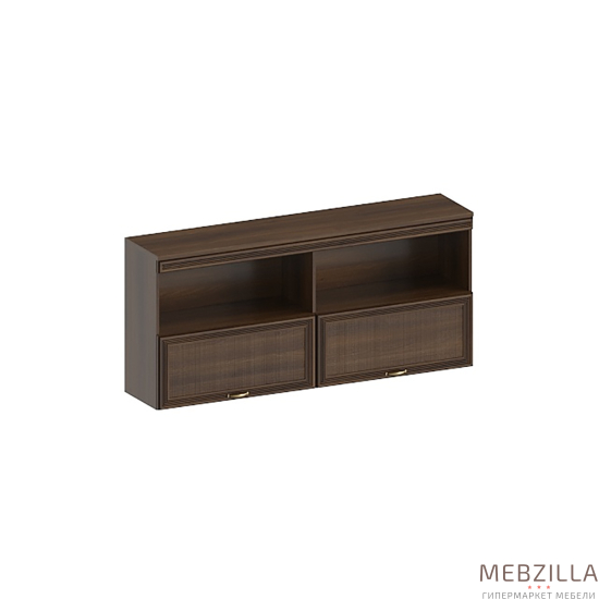 Купить антресоль карина ан-1015 - 12 561 ₽