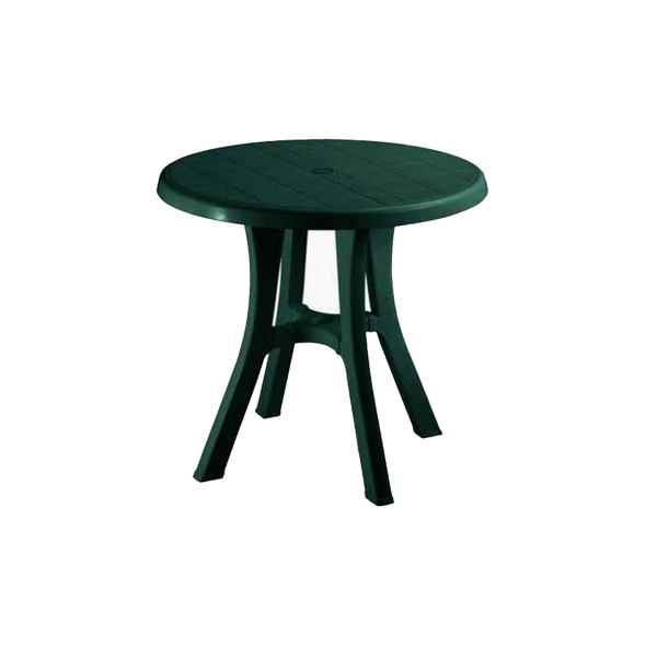 Купить стол круглый таволи - 2 196 ₽