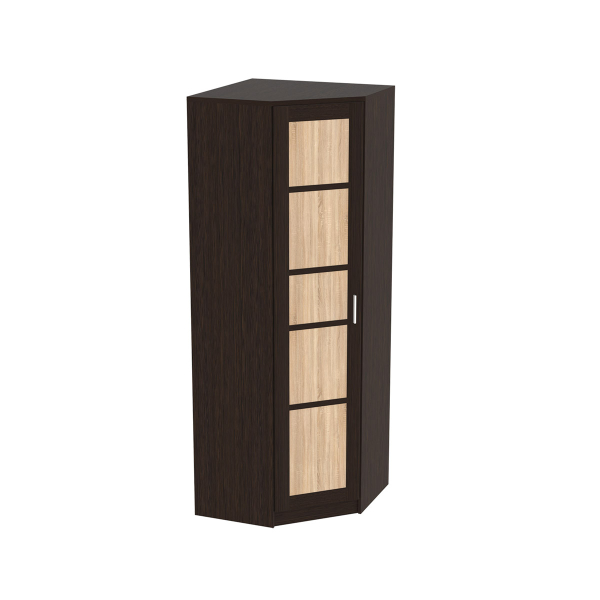 Купить шкаф угловой сэндай с-31 - 18 330 ₽