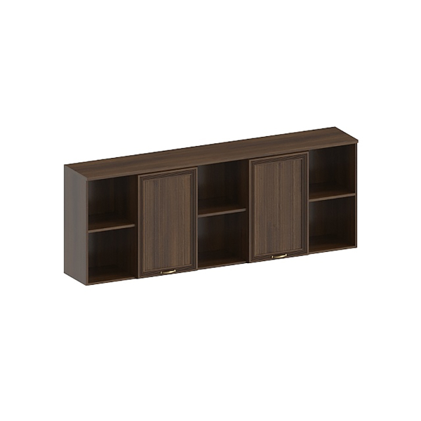 Купить антресоль карина ан-1001 - 13 310 ₽