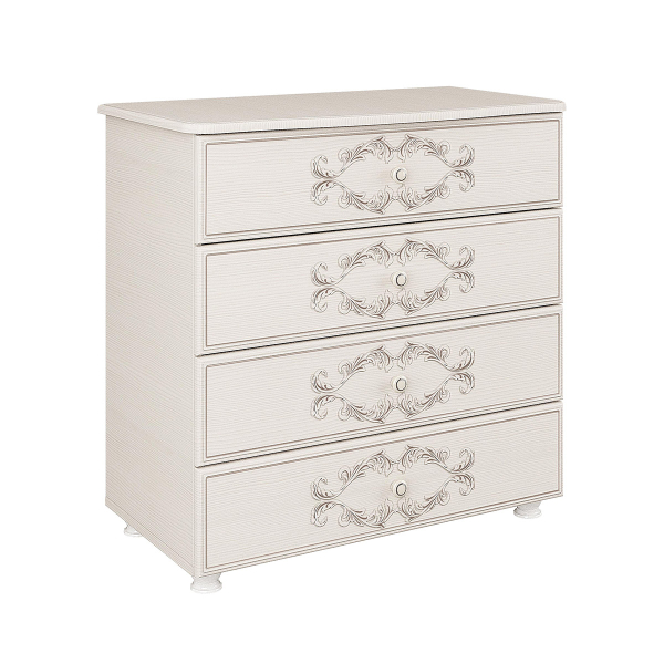 Купить комод каролина - 7 905 руб.