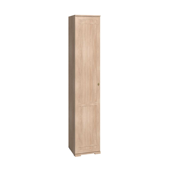 Купить шкаф для белья 8 sherlock - 9 129 ₽