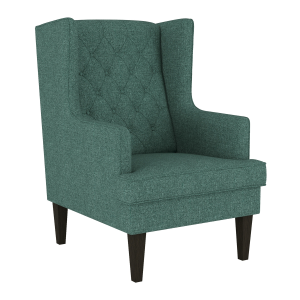 Купить кресло токио - 15 799 руб.