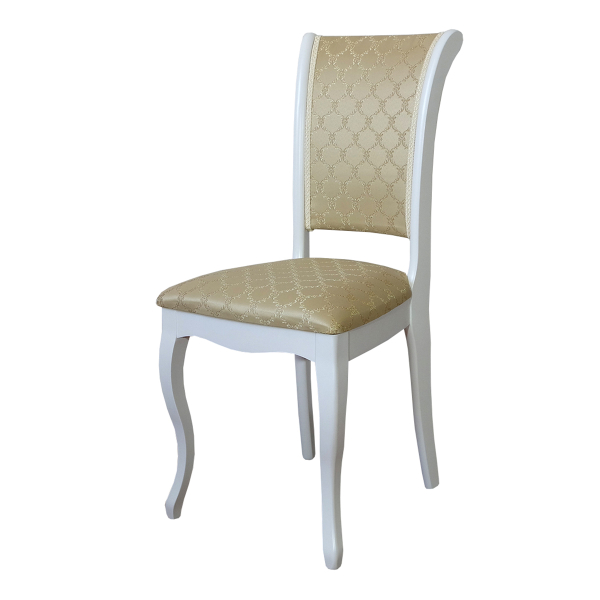 Купить стул с6 - 4 732 руб.