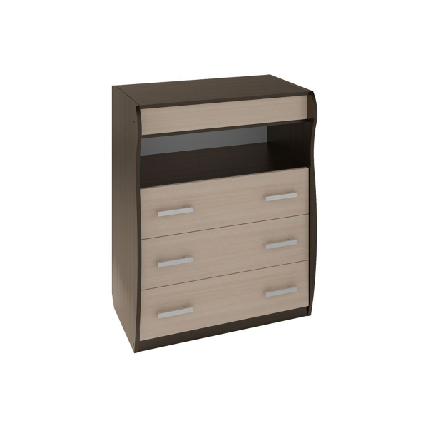 Купить комод макси-1 - 10 490 ₽