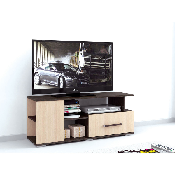 Купить тумба тв парус 4 - 3 581 ₽