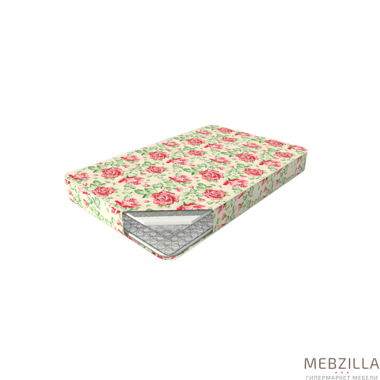 Купить матрас эконом - 5 250 ₽