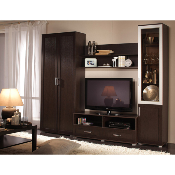 Купить шкаф двухдверный индиго и-2 - 7 624 ₽