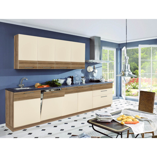 Купить кухня базис linewood 03 - 50 190 руб.