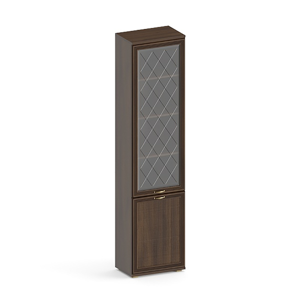 Купить шкаф карина шк-1043 - 16 314 ₽