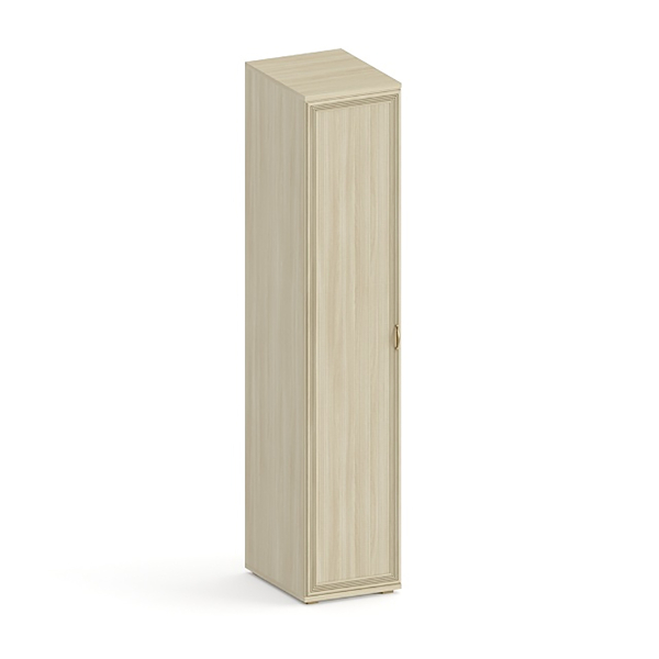 Купить шкаф карина шк-1021 - 12 189 ₽