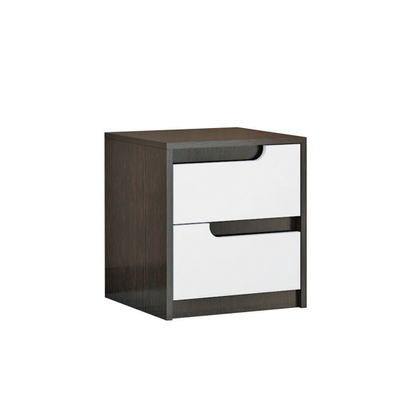 Купить тумба прикроватная гавана - 2 017 ₽