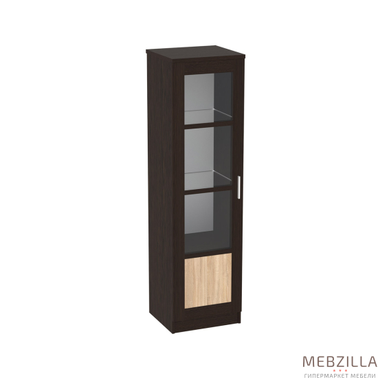 Купить шкаф для посуды сэндай с-18 - 9 860 ₽