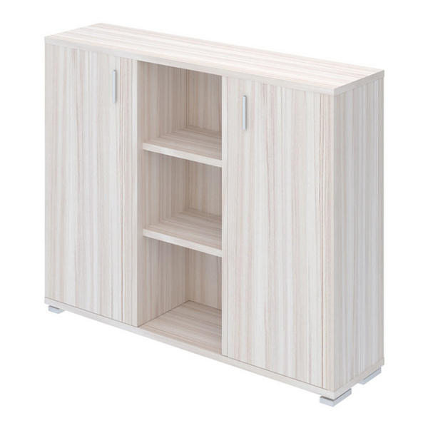 Купить стеллаж домино пу-60/3 - 21 518 руб.